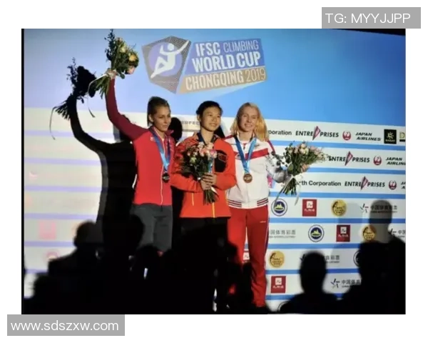 广州与西安极限运动队耐力对决赛后分析与总结 广州与西安极限运动队耐力对决赛后分析与总结