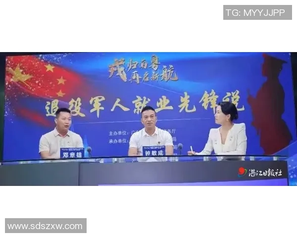 李军独家分享飞盘技巧与心得体会助你提升游戏水平与乐趣