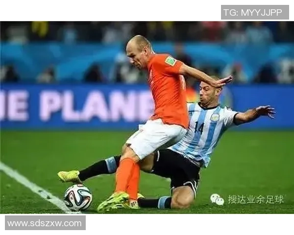 杭州足球队区域防守分析：优缺点及对比赛的影响探讨