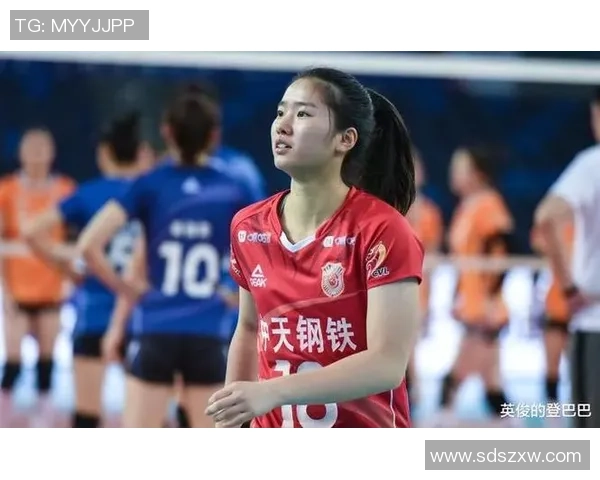 排球心理素质排名揭晓深圳排球队荣登第十位引发关注