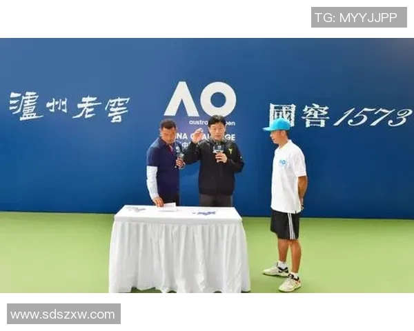 杭州网球队在挑战赛中以82分稳居积分榜首位，展现强劲实力