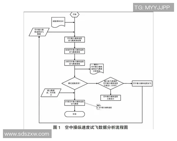 杭州排球队的速度分析与战术应用探讨