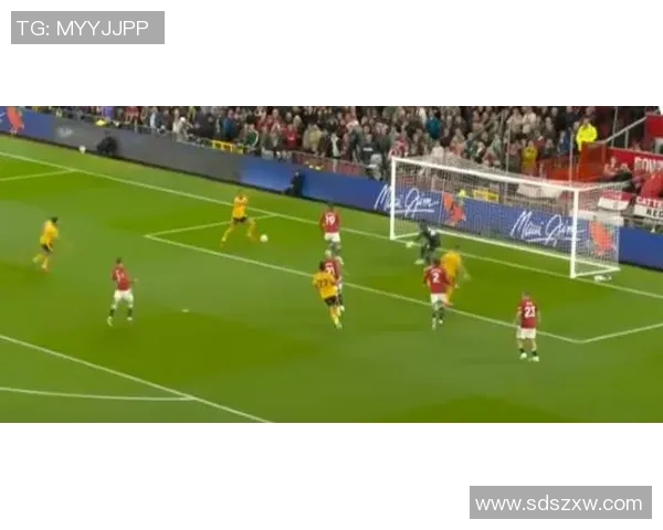 成都与广州羽毛球队赛后分析：比赛节奏与战术对决的深度探讨