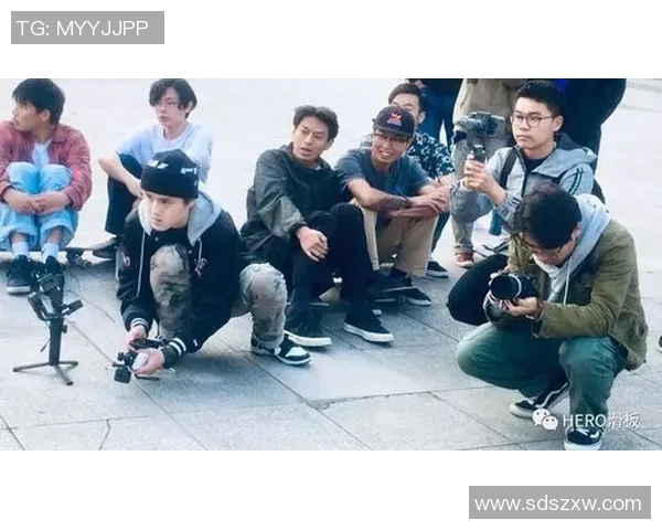 成都滑板队协作技巧深度解析与其他队伍的对比研究