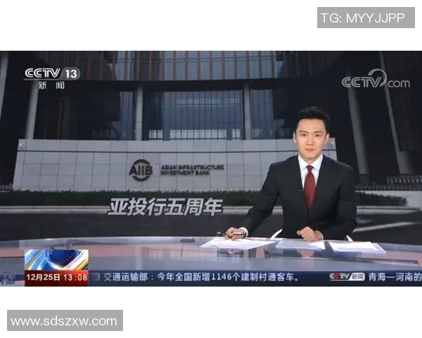 攀岩高手周军分享成功秘诀与训练心得的独家专访