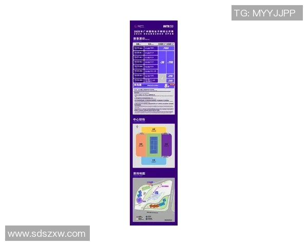 广州网球队展现实力最新网球灵活性排名前十揭秘