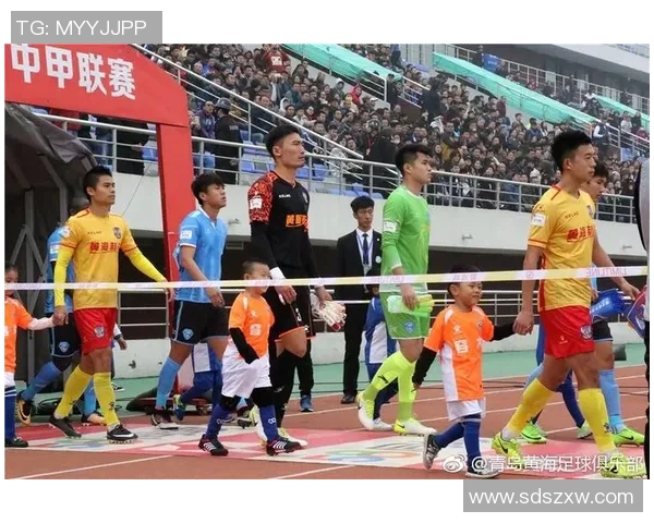 武汉网球队包夹战术分析及其对比赛结果的影响探讨