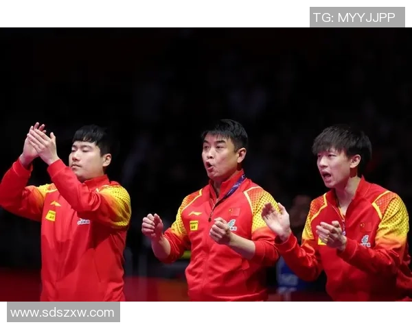 武汉乒乓球队在全国乒乓球节奏排行榜中荣获第四名的辉煌成就