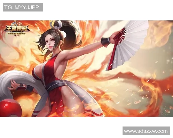 王者荣耀战术解析：深入探讨BLG中路突破的策略与执行