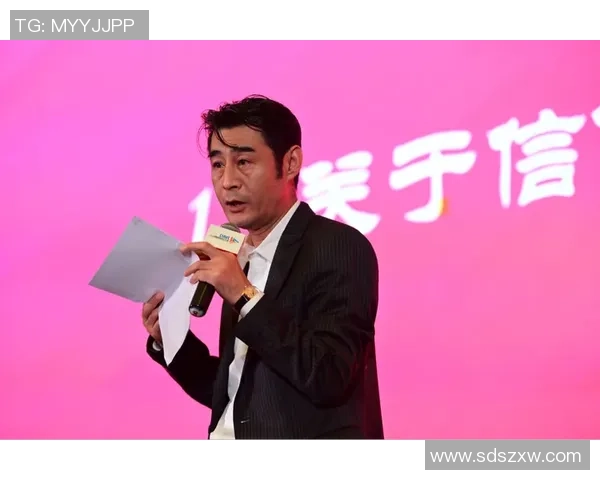 深圳街舞队与成都街舞队赛后复盘分析比赛经验与技巧的深度探讨