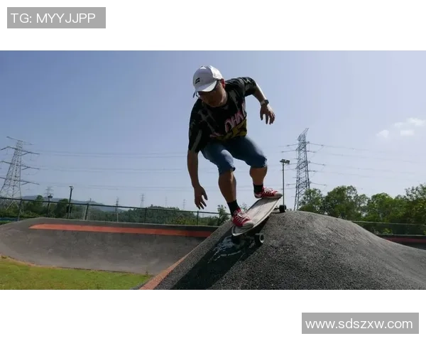 武汉飞盘队在滑板精英赛中的节奏表现分析与精彩瞬间回顾