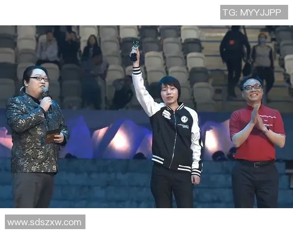 王磊专访:从新手到职业选手的DOTA2成长之路回顾 王磊专访:从新手到职业选手的DOTA2成长之路回顾