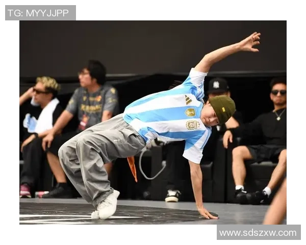 武汉街舞队在攀岩联赛中的个人能力展现与团队协作分析