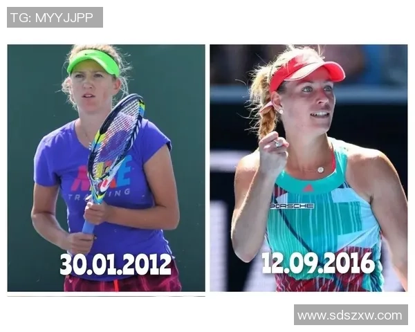 西安网球队中路突破的战术解析与训练策略分享