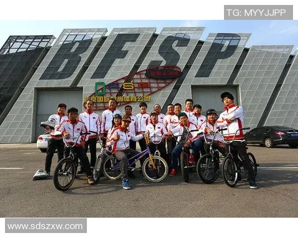 重庆极限运动队在极限运动会中的意识表现与团队协作分析