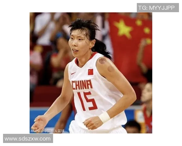 重庆篮球队在奥运会上的精彩表现与力量分析