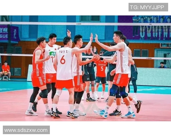 重庆排球队实力引发热议球迷对其表现和未来发展展开激烈讨论