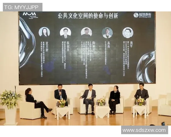 西安街舞队如何通过控制革新提升团队实力与表演水平的深度探讨