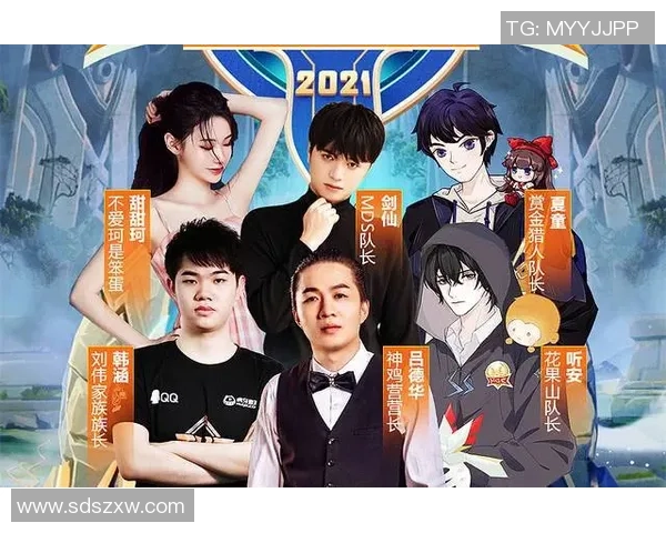 聚焦王者荣耀探讨LNG战队的灵活性与战术调整策略