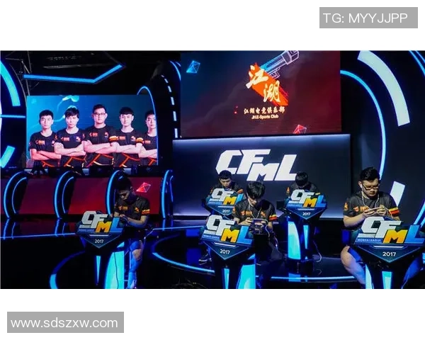 王者荣耀热议LNG战队实力究竟如何引发玩家热烈讨论