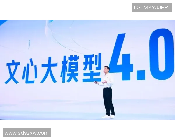 重磅专题：探索IG运营革新背后的新策略与成功案例