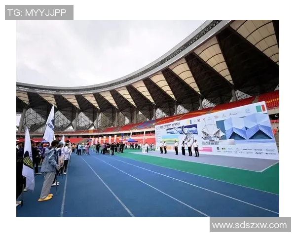 飞盘竞技新视角成都飞盘队的比赛经验与成长之路探讨