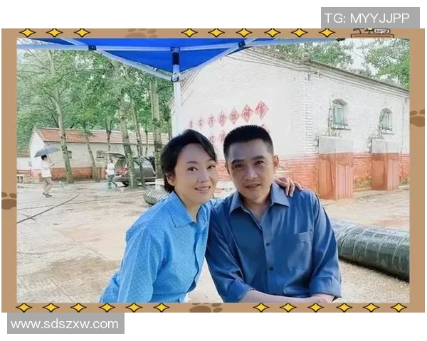 黄军专访：从街头到舞台的蜕变与坚持之路回顾