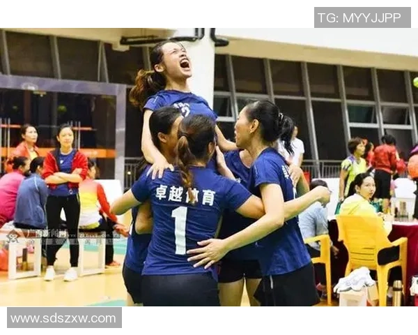 最新排球灵活性排行榜揭晓西安排球队表现卓越名列前茅