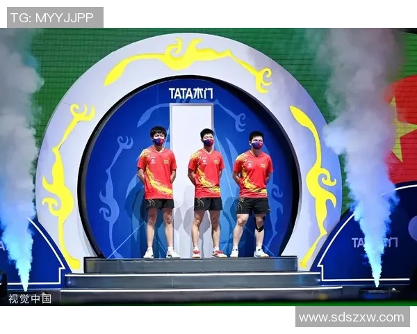 武汉乒乓球队在全国锦标赛中的节奏表现分析与点评