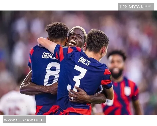 美国足球明星意外去世引发全球哀悼追忆其辉煌职业生涯与人道精神 美国足球明星意外去世引发全球哀悼追忆其辉煌职业生涯与人道精神