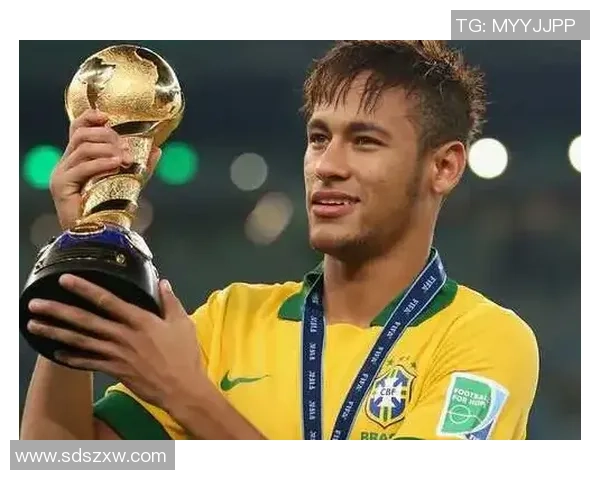 足球明星动态更新最新转会消息与赛场表现一览