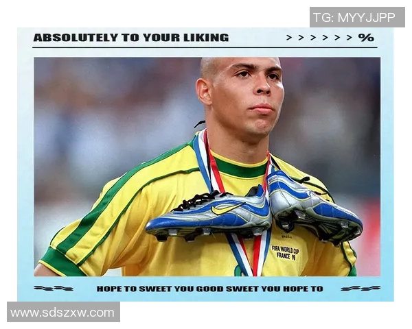 足球明星法伊克的传奇之路与辉煌成就回顾 足球明星法伊克的传奇之路与辉煌成就回顾