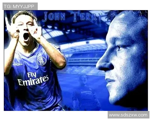 足球明星穿蓝色球鞋展现风采引领时尚潮流的魅力之旅 足球明星穿蓝色球鞋展现风采引领时尚潮流的魅力之旅