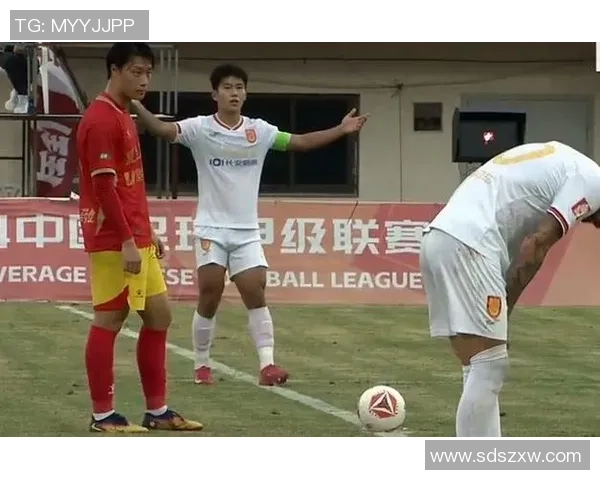 重庆足球队足球意识排行榜荣登第四名引发热议与关注 重庆足球队足球意识排行榜荣登第四名引发热议与关注