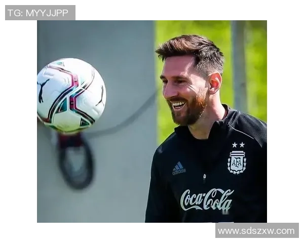 外国足球明星的魅力与影响力探讨:他们如何征服全球球迷心灵 外国足球明星的魅力与影响力探讨:他们如何征服全球球迷心灵