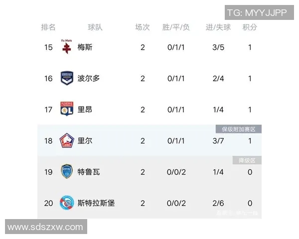广州网球队强势领跑总决赛积分榜积分达到100分展现冠军实力