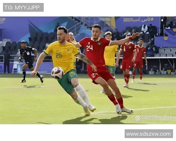 欧洲足球明星的崛起与影响力解析及其对国家足球发展的推动作用