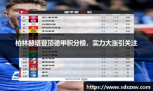 乐动LDSports综合体育