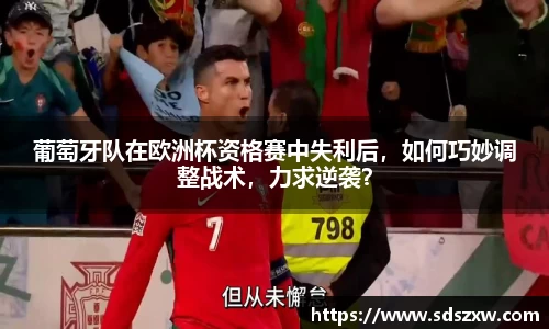 乐动LDSports