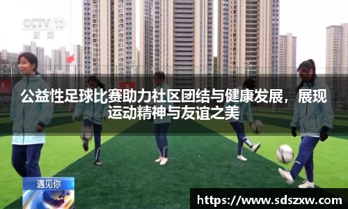 乐动LDSports官网