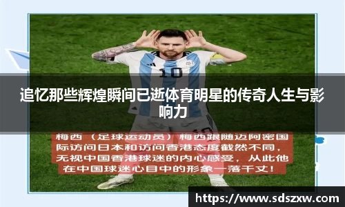 乐动LDSports官网