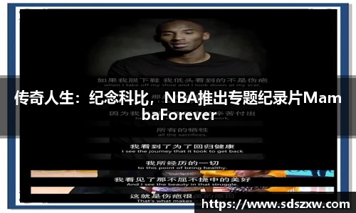 乐动LDSports综合体育