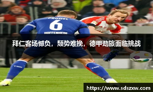 乐动LDSports综合体育