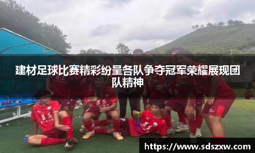 乐动LDSports官网
