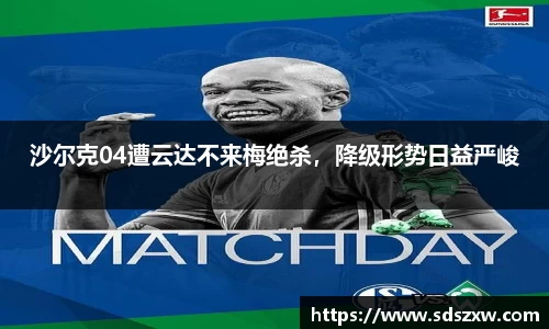 乐动LDSports体育