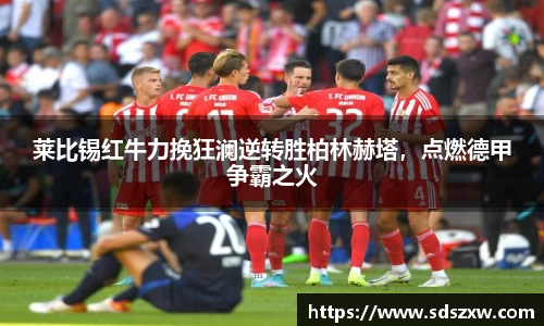 乐动LDSports体育