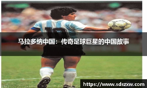乐动LDSports综合体育