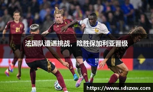 乐动LDSports