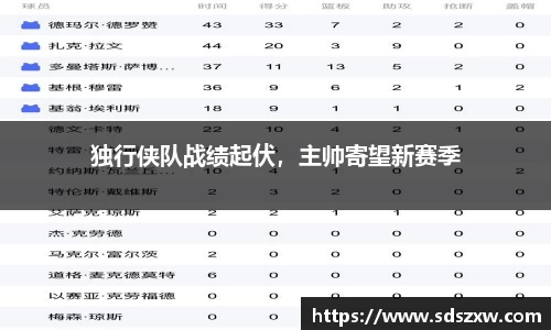 乐动LDSports官网