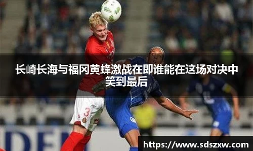 乐动LDSports